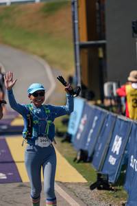 BIB: 
                            <button type="button" onclick="openModal(27224816)" class="btn btn-primary btn-sm float-right btn-popup" data-toggle="modal" data-target=".modal-high-quality">
                        <i class="fas fa-shopping-cart"></i> Add to Cart
                    </button>
                                            <button type="button" onclick="isThisMe(27224816, true)" class="btn btn-success btn-sm float-right btn-popup btn-isme hidden" data-toggle="tooltip" data-placement="bottom" title="นี่คือรูปของคุณใช่ไหม คลิกที่นี่เพื่อเอาเข้าอัลบั้ม">
                        <i class="fas fa-plus"></i> Add to album
                    </button>
                    <button type="button" onclick="isThisMe(27224816, false)" class="btn btn-warning btn-sm float-right btn-popup btn-isnotme hidden">
                        <i class="fas fa-ban"></i> Remove from album
                    </button>